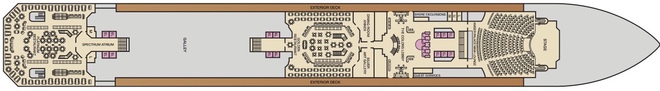 Carnival Cruises Carnival Glory Deck 3.jpg